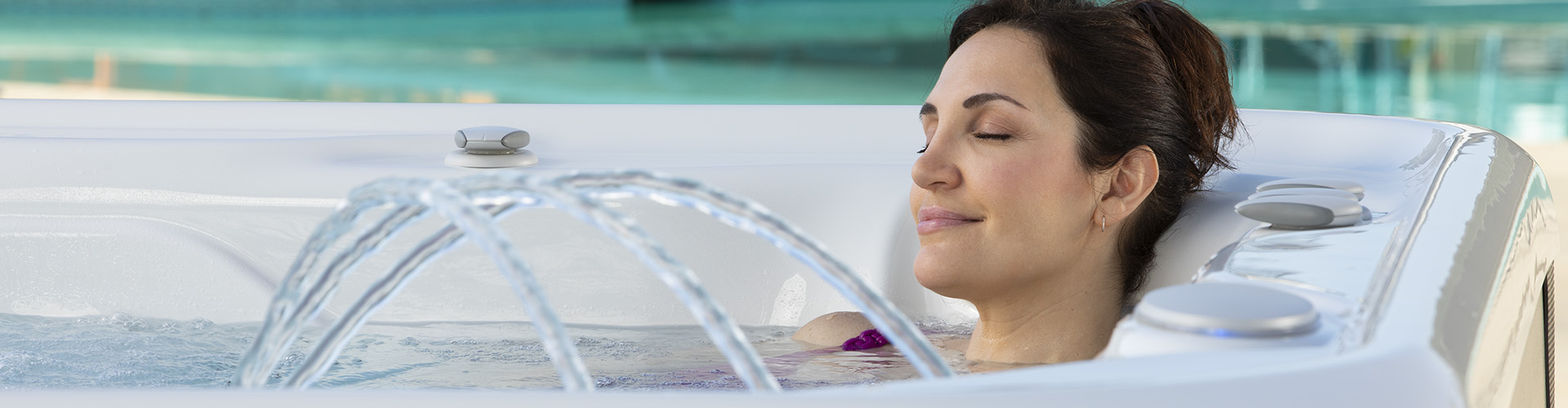 Does A Hot Tub Help Fibromyalgia Pain Spas Etc
