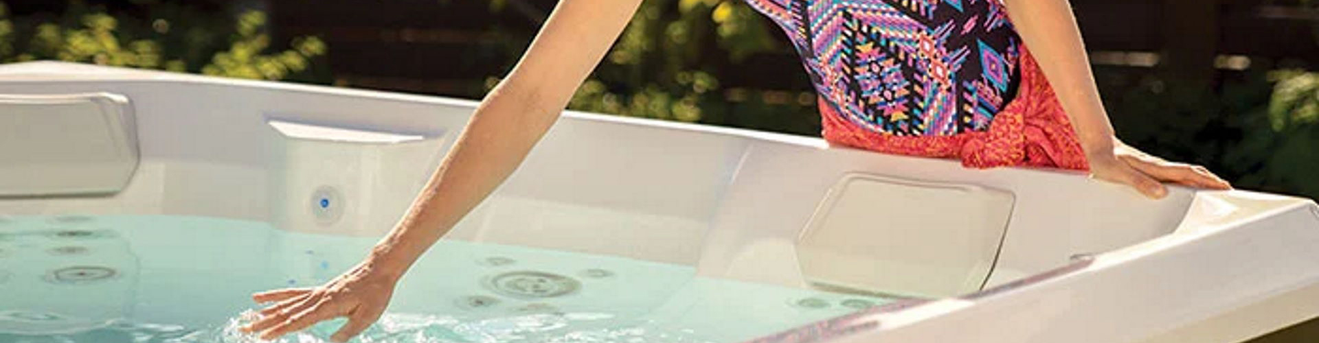 How to Choose a Hot Tub That’s Right for You Spas Etc.