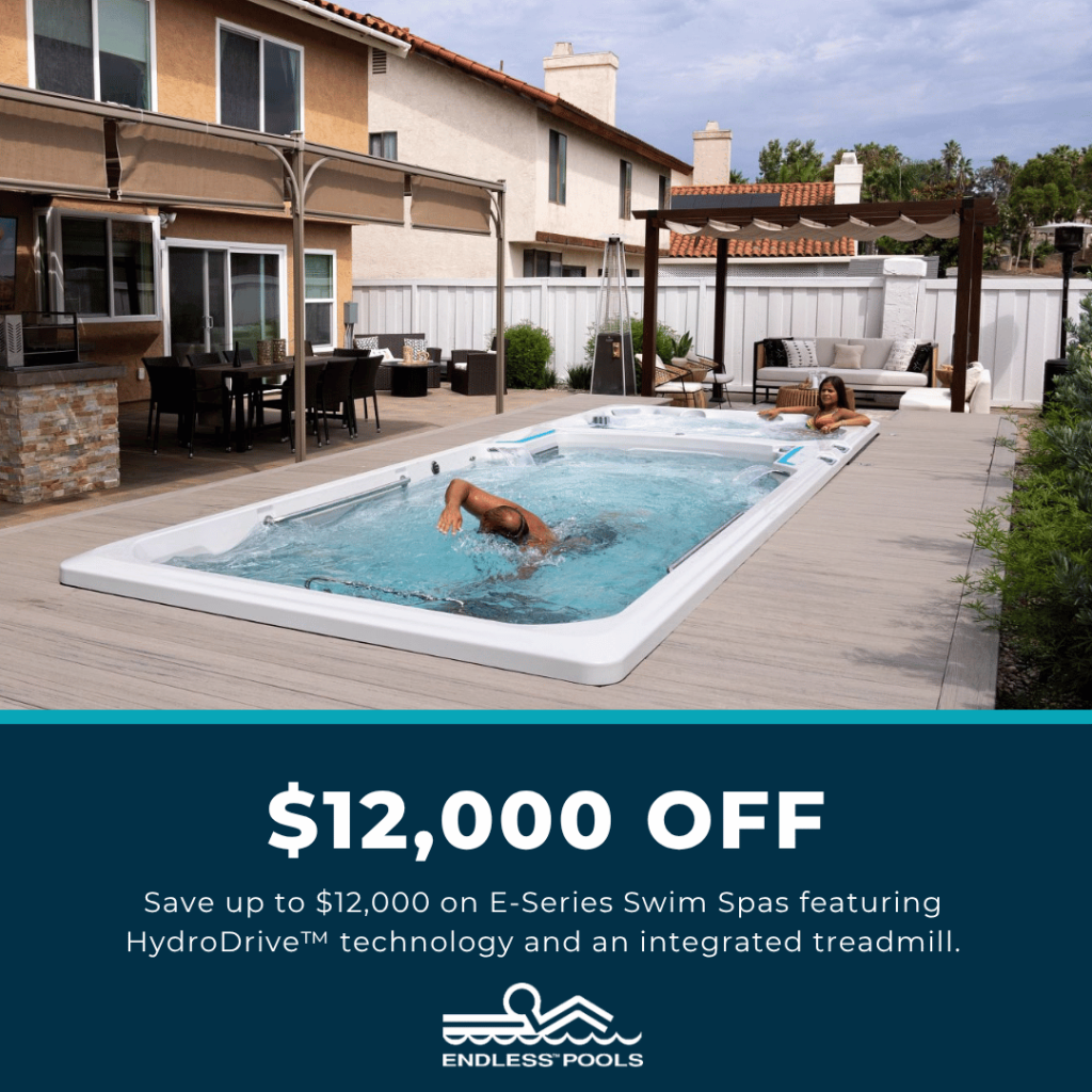 $12,000 OFF Eseries